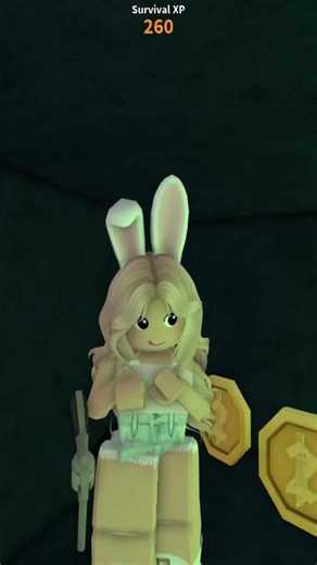 My milkshake bring all the boys to the yard #roblox #edit #robloxedit