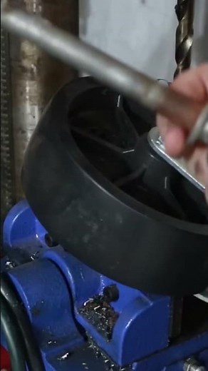 The Trailer Hitch Pin Hack Every Owner Needs #diy #safety #genius