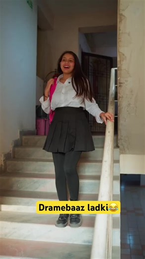 sahab_2e2 (@sahab_2e2)’s videos with original sound - sahab_2e2