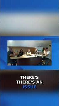 The Importance of Training in the AI Revolution | Questioning Gurus