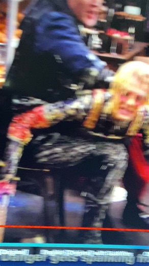 $ezz (@thanos.clips)’s videos with original sound - $ezz