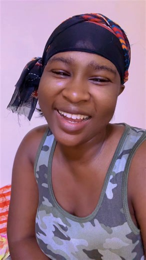 Musa Tombo ein hakeh don begin kech 🤭😈😈 | Sarah Kallay Blog