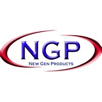 New Gen Products, LLC | LinkedIn