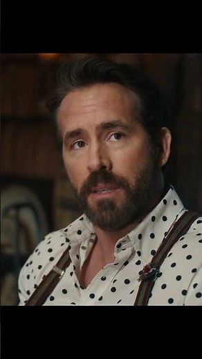 IF | Teaser Trailer (2024 Movie) - Ryan Reynolds, John Krasinski, Steve Carrell