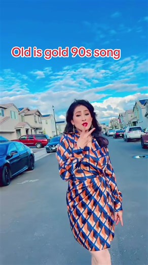 Old Is Gold: Rediscover 90s Music Classics