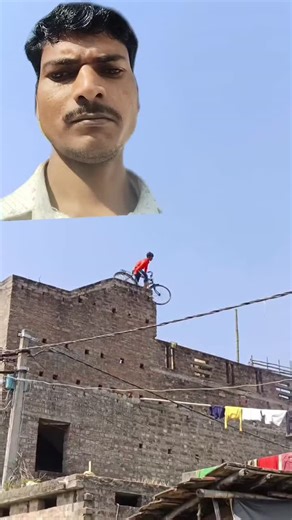 Debinder Kumar-sapna-komari on Instagram