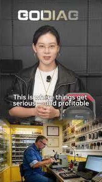 Locksmith shop levels #locksmith #autolocksmith #automechanic