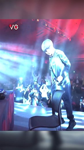 VGBootCamp on Instagram: "The INTENSE final stock of SSBU's biggest tournament  #ssbu #supersmashbros #supersmashbrosultimate #nintendoswitch #vgbc"