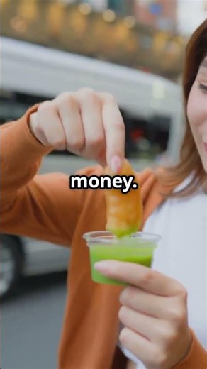 Why Everyone's Moving to Vietnam! 2025