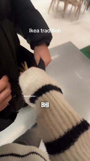 Free Rule Backfired 😆 | Sam Talks