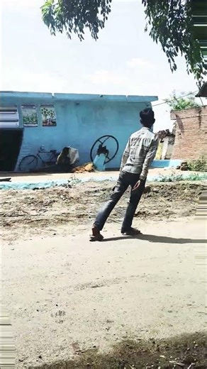 #comedy #ekmotahathighumechala #funny #hiphopindiadancerealtyshowand #whowillbemylifepartnerta