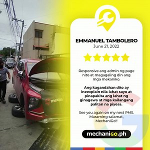 1K views · 57 shares | Thank you for the heartwarming reviews and...