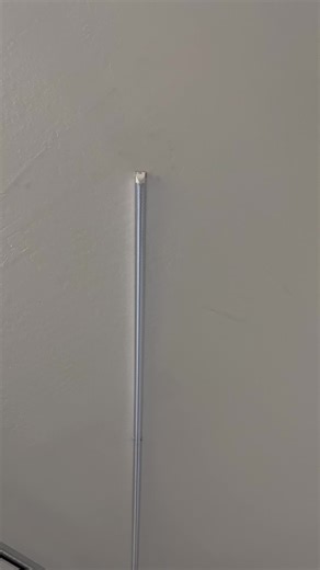 Wednesday group putting in upper body work💪🏼 If you want to CHANGE YOUR LIFE, BREAK BARRIERS , and feel like the DOMINANT HUMAN you are meant to be RM PERFORMANCE is the place to be. #fyyyyyyyyyyyyyyyy #rogue #titan #homegym #personaltraining #workout #75hard #weightlosstransformation #lopeshockey #fyp #gatorade #fitness #fittok #lift #grouptraining #gymlife