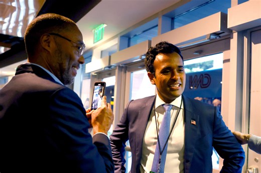 New NASDAQ-listed firm plans to turn Bitcoin into Wall Street’s next big reserve