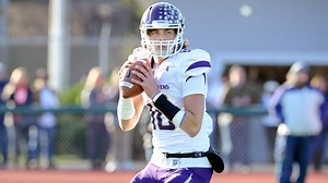 Jacob Eason - Ultimate Highlights - Lake Stevens (WA)