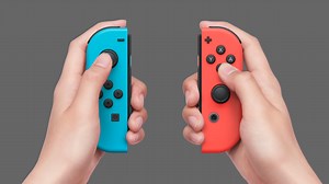 Chrome adds support for Switch controllers