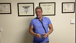 Dr. Wolf Heel Lifts for Shoes: Men's 5mm Height Increase Insoles, Rubber Heel Inserts for Leg Length Discrepancy & Achilles Tendonitis Relief, Helps Relieve Hip, Knee, & Back Pain (2 Pack)