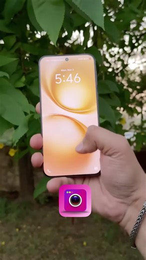 Versatile All-in-One HD Camera with Editing Features