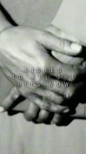 16K views · 590 reactions | It's been almost 20 years since we shared Outrospective with you all. What was your favourite track? | Faithless | Facebook