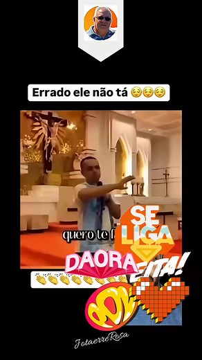 Alaim Silva on Reels