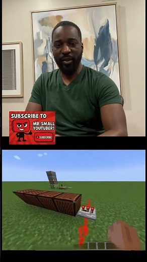 Mastering Redstone in Minecraft! | Crazy Redstone Build & Power Tricks 🔥⚙️