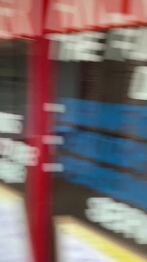 Steena New Dance Challenge by Sphephabeatbreakers