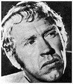 William Watson (actor) - Alchetron, The Free Social Encyclopedia