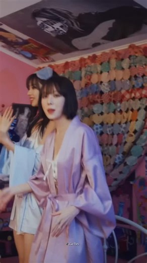 I'm Rian Park 🤙 on Instagram: "I'm on the next level🤭 #winter #aespa #aespawinter #winteraespa #kpop #idol"