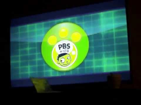 Opening To Daniel Tiger's Neighboorhood: Daniel's Goes To School 2015 DVD