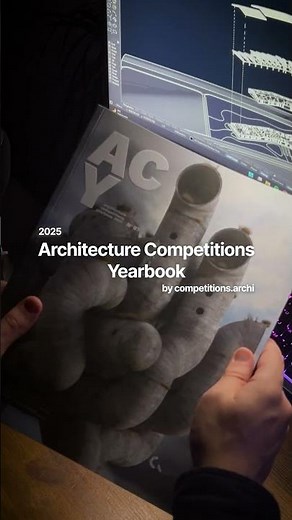 Why Architecture Projects Struggle