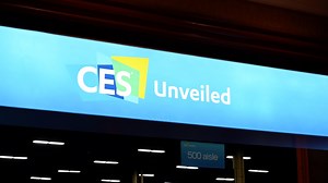All of the best gear and gadgets from CES Unveiled 2020 | AppleInsider