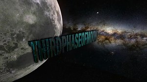 2015 UFO目击美国国家航空航天局关闭现场视频馈送巨大的不明飞行物出现！