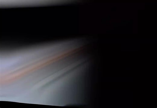 M14 Weapon Guide in Delta Force Mobile