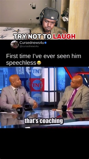 MAKING AN INSULTING EXAMPLE IS CRAZY