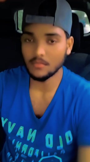 Bad boy Alvin (@badboyalvin8)’s videos with original sound - Rhell Trouble