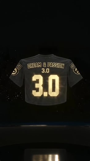 Gym Paradise Cheras Selatan on Instagram: "Power, refined. GYM PARADISE × TANNED APPAREL Female collection — coming soon 👑 #gymparadise #gym #cherasselatan"