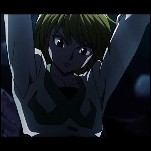 W EDIT.🗿🍷#shorts #anime #animeedit #naruto #naruto #animegif #edit #cyborg