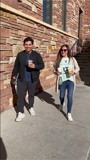 Career Fairs at Progressive! 🌟🚀