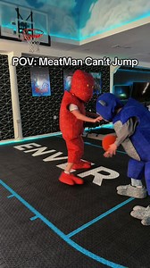 Who else called it? #vr #scarybaboon #scarybaboonvr #enver #vrgame | Vr Games