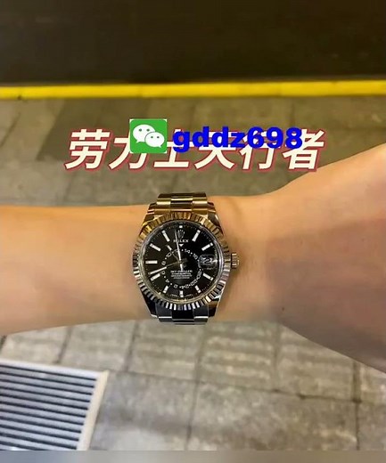 買高仿名牌腕表＋微信【86290446】APS厂理查碳纤维rm055一体机做工深度评测