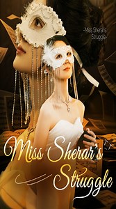 📺Title: Miss Sherar's Struggle #kalostv #Chinesedramas | Unlocked Full Episode Watch 👇👇 https://short.kalostv.com/api/short/jump/675e51255ca7d | Short drama