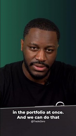 How To Set Up Hot Keys For Liquidate All and Symbol Liquidate On ZeroPro #shorts