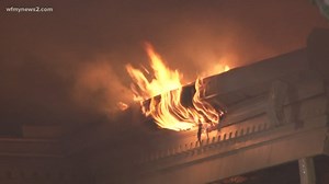 Basic Fire Safety Tips For College Students