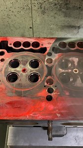 363K views · 2.2K reactions | Detroit Diesel 6-71T Marine, 485hp,...