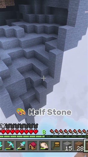 Someone Gotta Do It | Building Notes