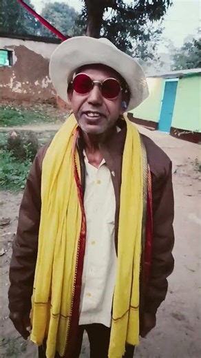 meri girlfriend banogi #comedy #funny #fun #comedy_ki_dhoom #pkkimastii #funnycomedy