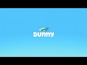 Bluey Wiki - Bluey S2E47 Dunny ｜ Story Synopsis in minute ｜ Educational point ｜ Wiki