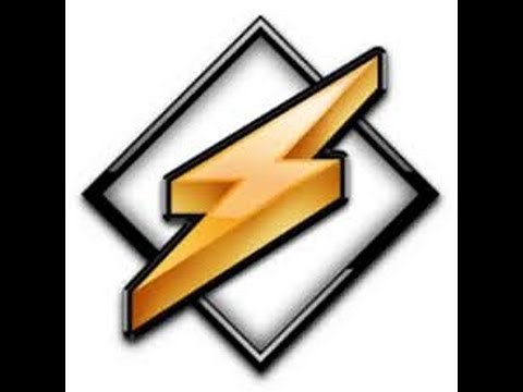 cambiar el idioma de winamp