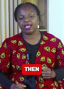 You need these documents before submitting a building plan pt 1