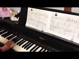 しろくまのパンツ【作曲！】